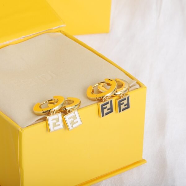 FENDI - Image 7