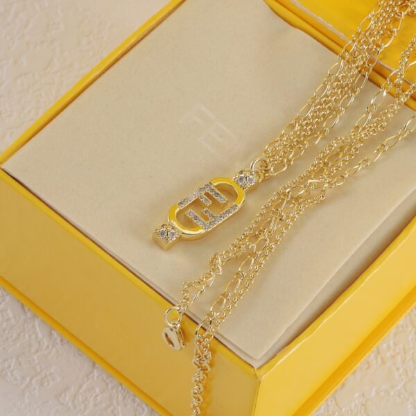FENDI - Image 7