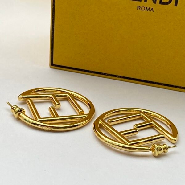 FENDI - Image 7