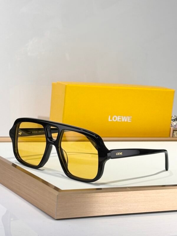 Loewe - Image 7
