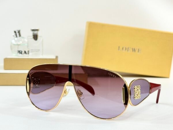 Loewe - Image 7