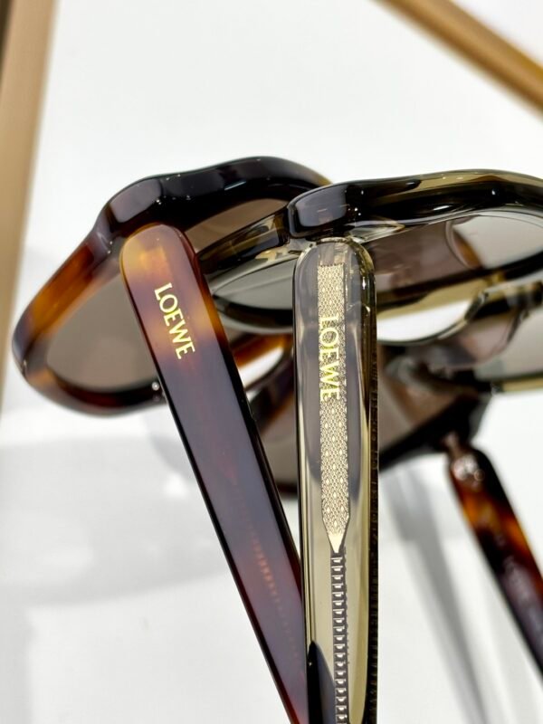 Loewe - Image 7