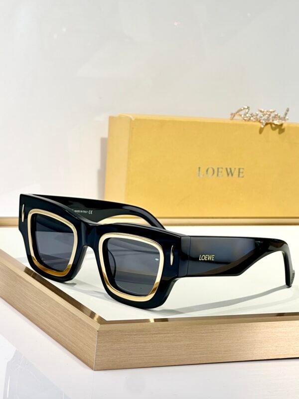 Loewe - Image 7