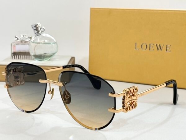Loewe - Image 7