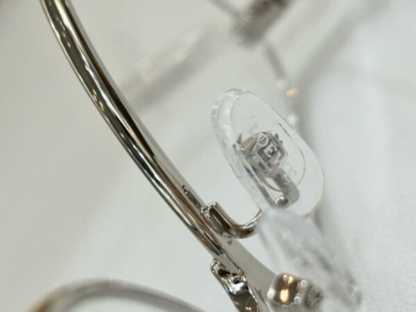 Loewe - Image 7