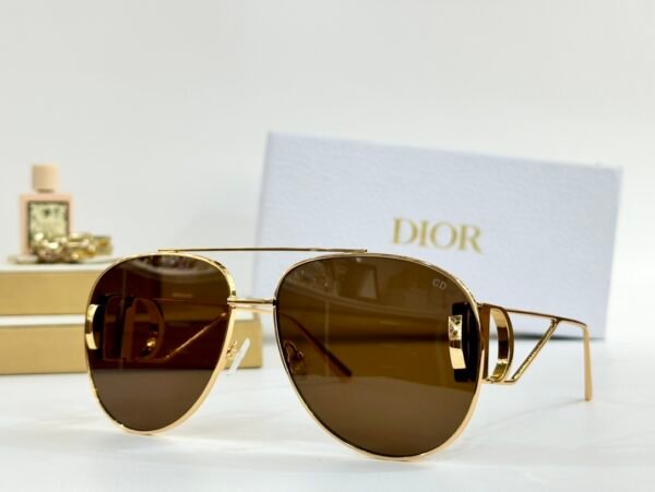 Dior - Image 7