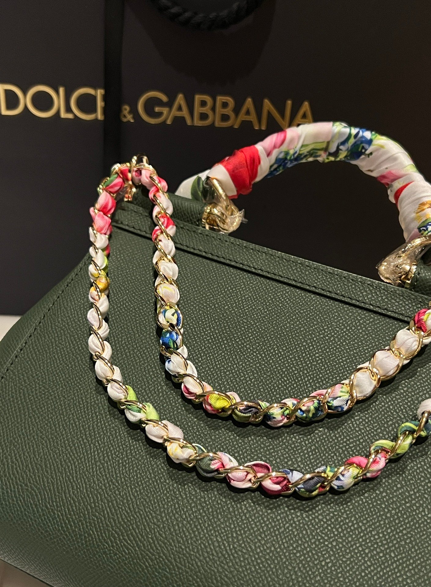 Dolce & Gabban - Image 2