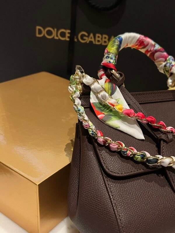 Dolce & Gabba - Image 2