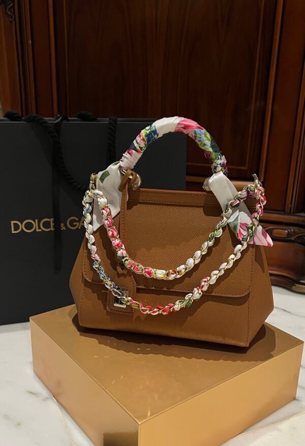 Dolce & Gabba - Image 2