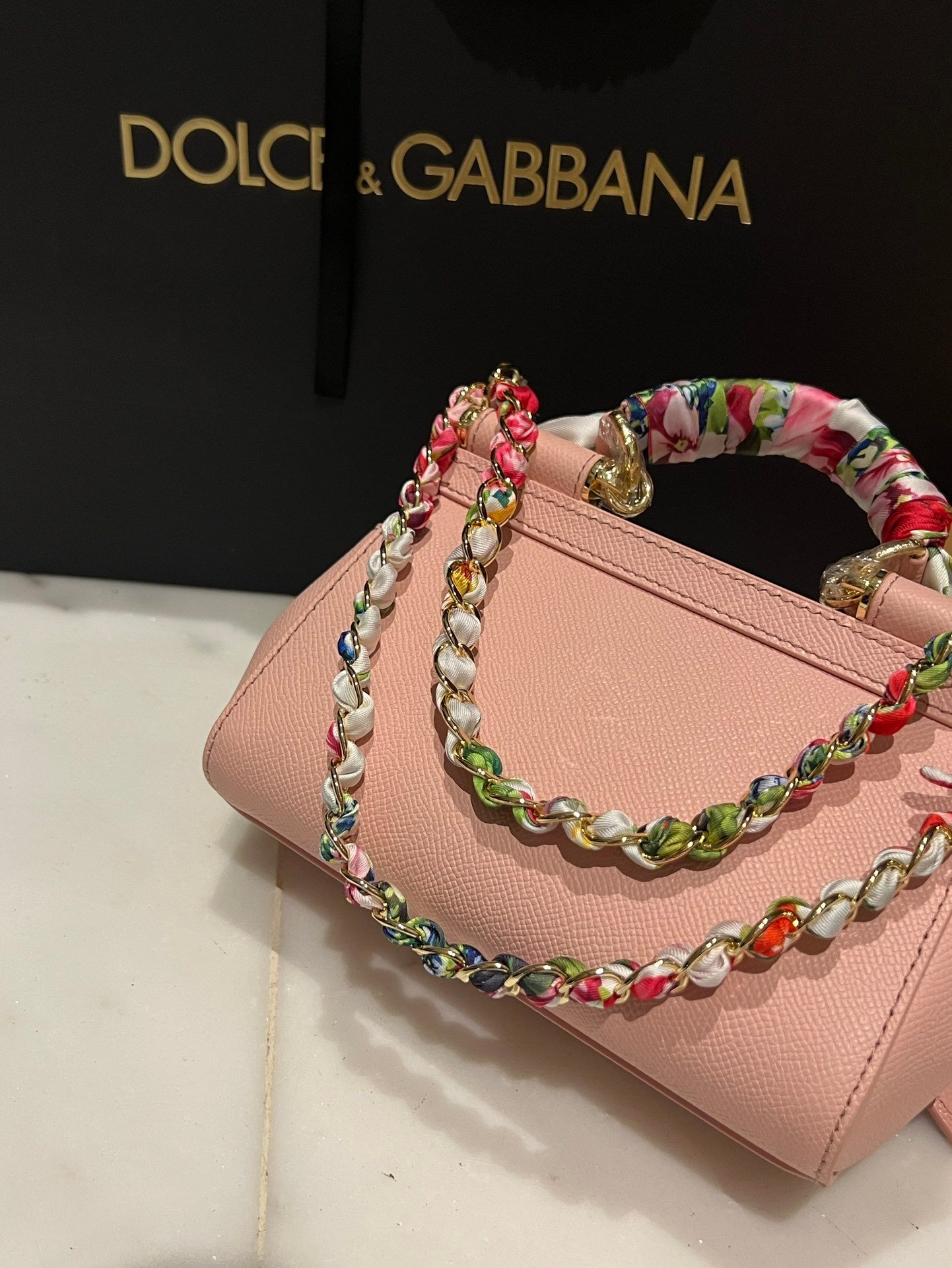 Dolce & Gabba - Image 2