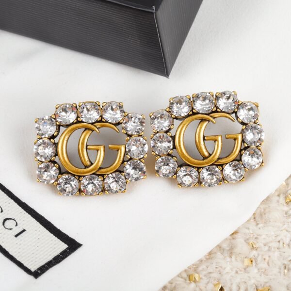 GUCCI - Image 7