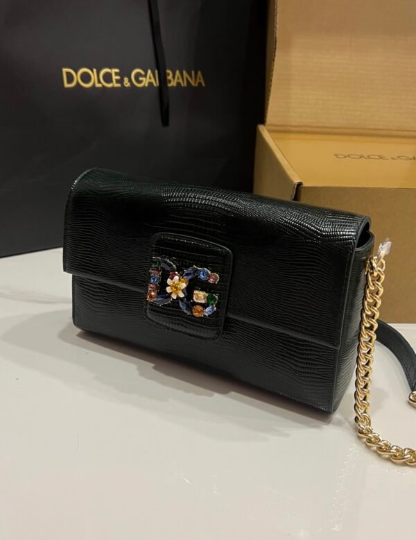 Dolce & Gabba - Image 2