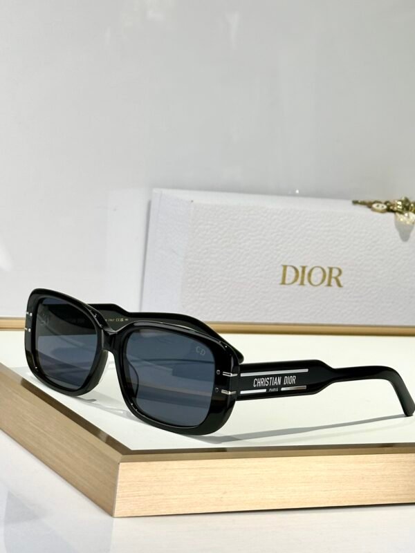 Dior - Image 7