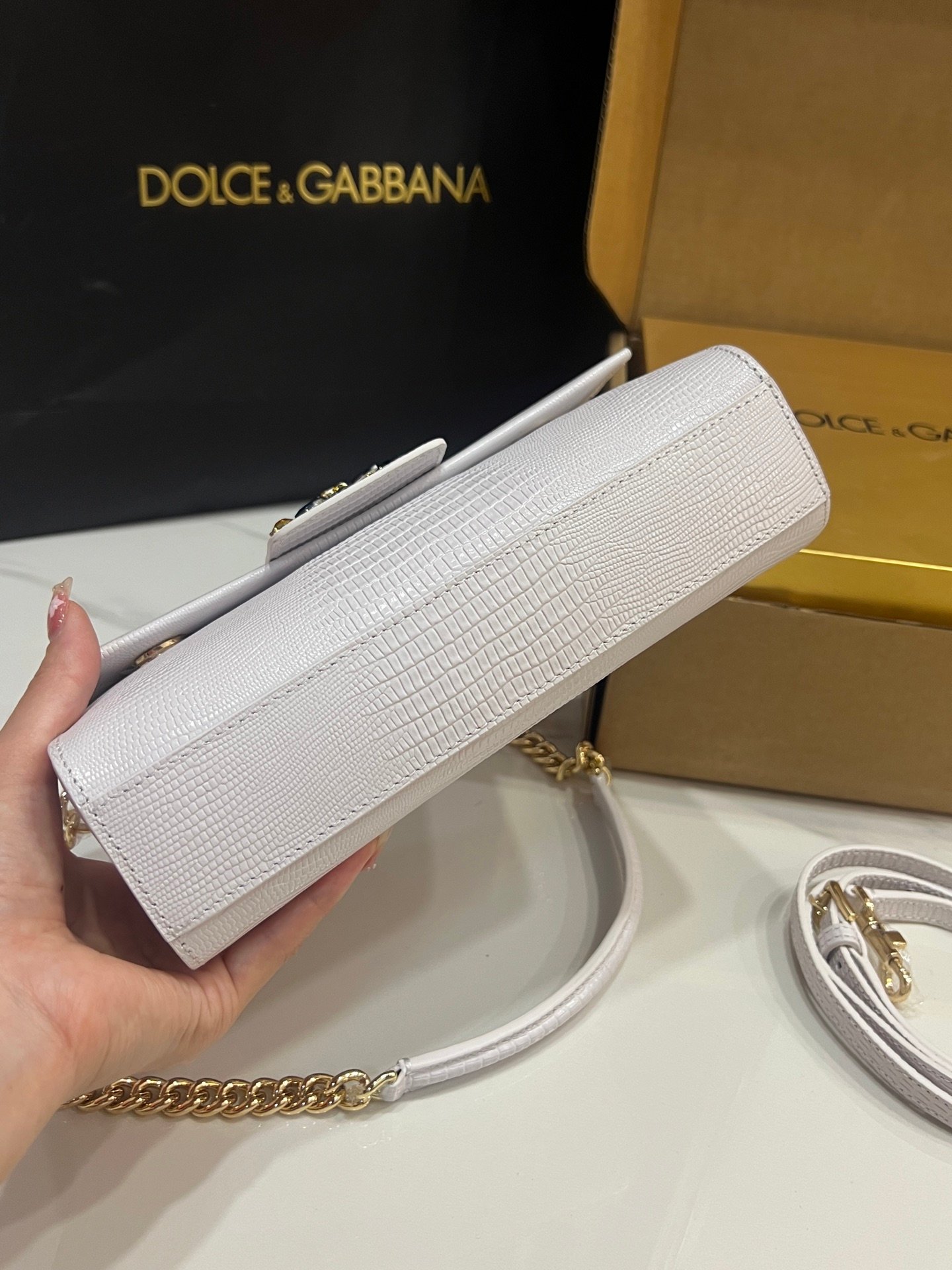 Dolce & Gabba - Image 2