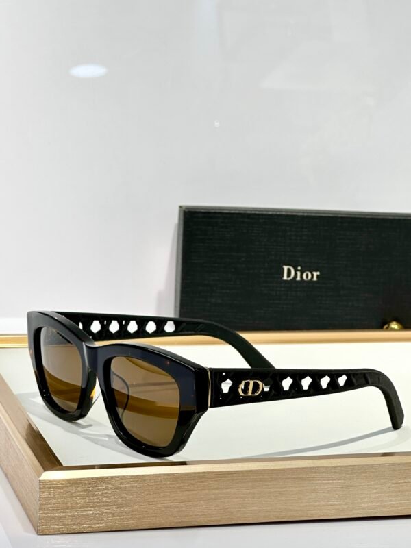 Dior - Image 7