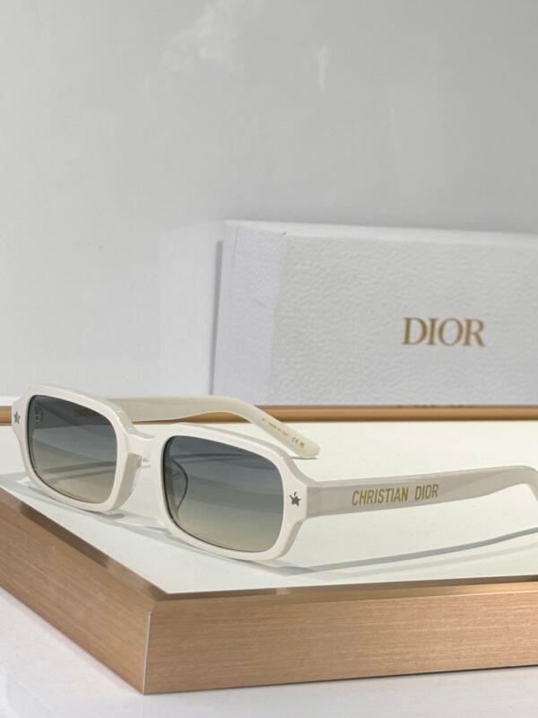 Dior - Image 7