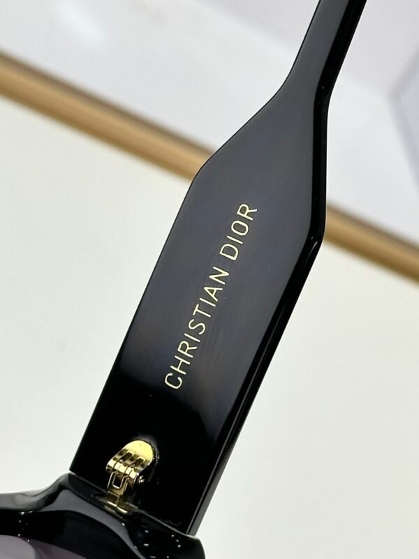 Dior - Image 7