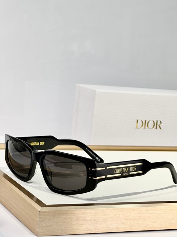 Dior - Image 7