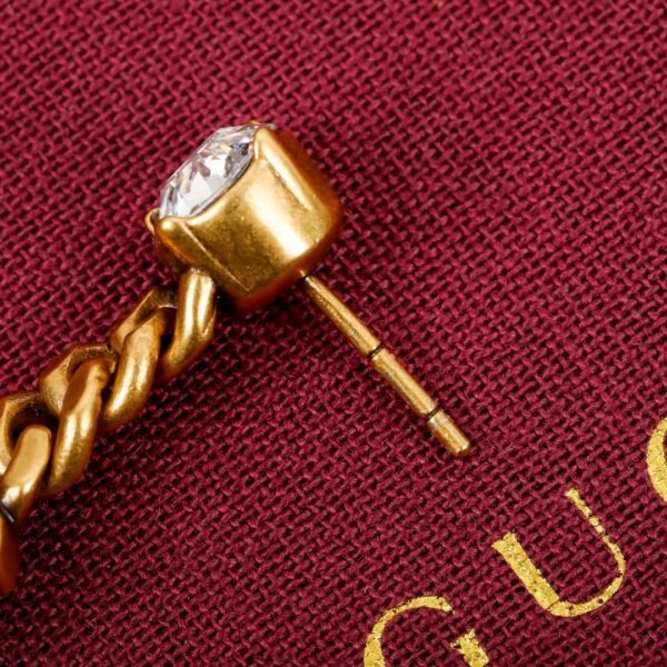 GUCCI - Image 7