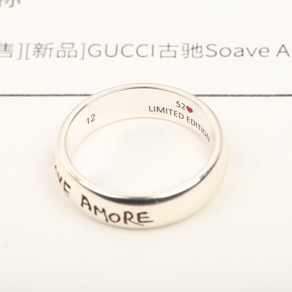 GUCCI - Image 7