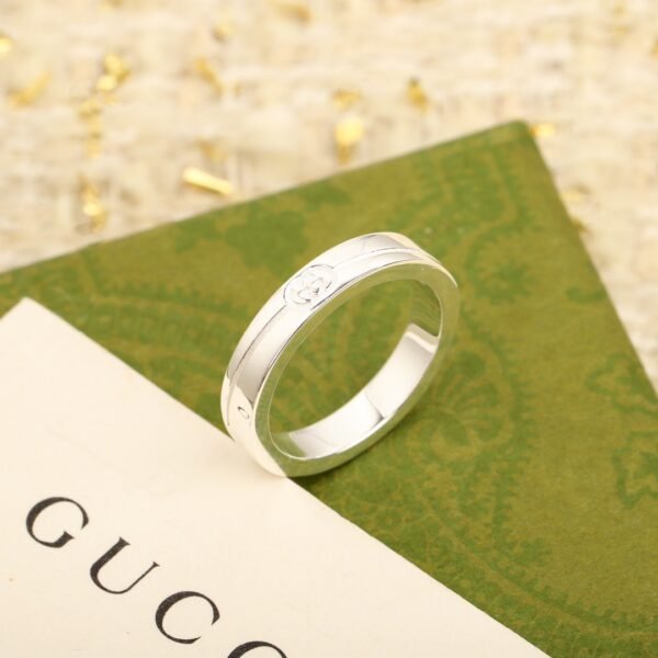 GUCCI - Image 7