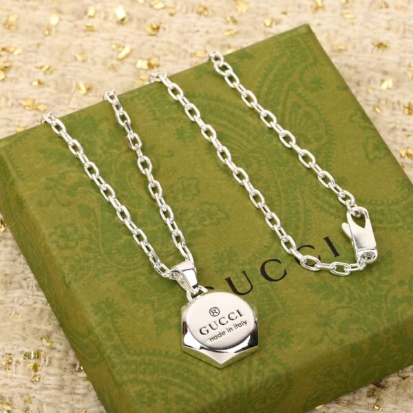 GUCCI - Image 7