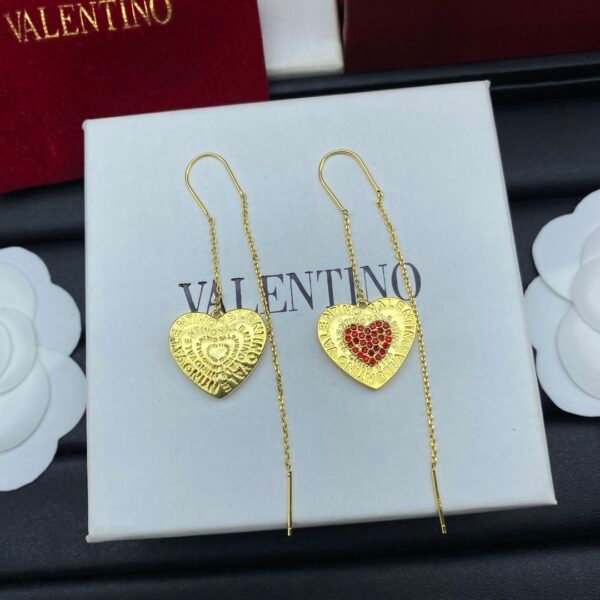 VELENTINO - Image 7