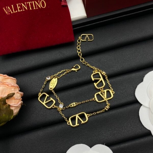 VELENTINO - Image 7