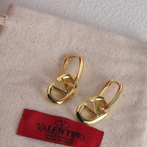 VELENTINO - Image 7
