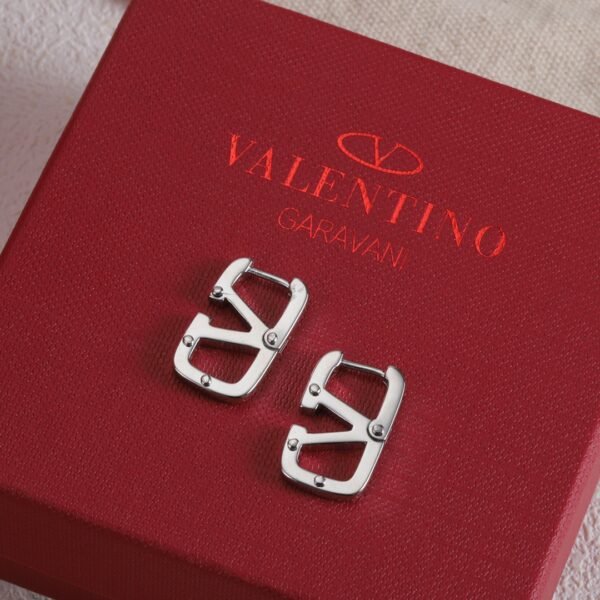 VELENTINO - Image 7