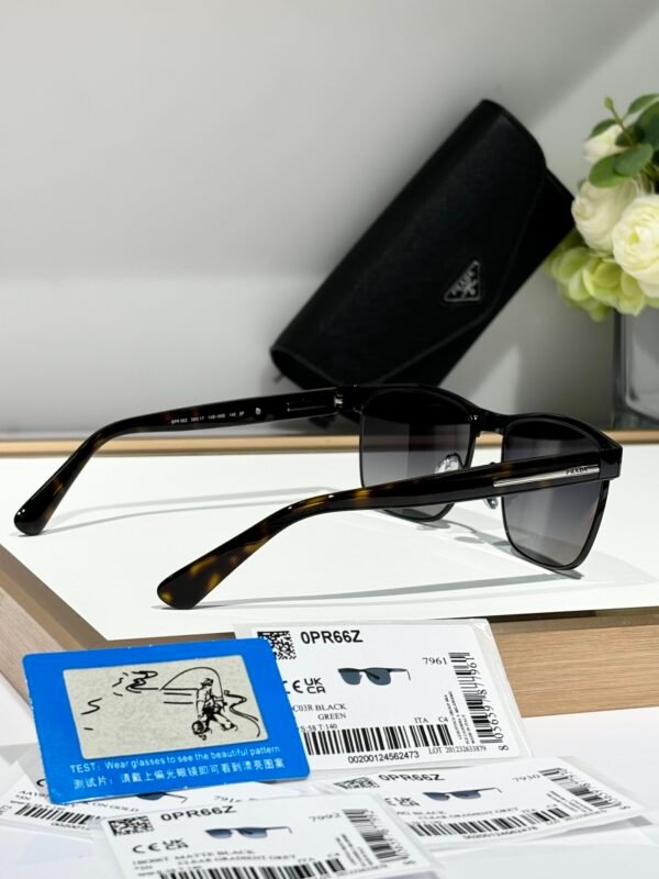 PRADA - Image 7