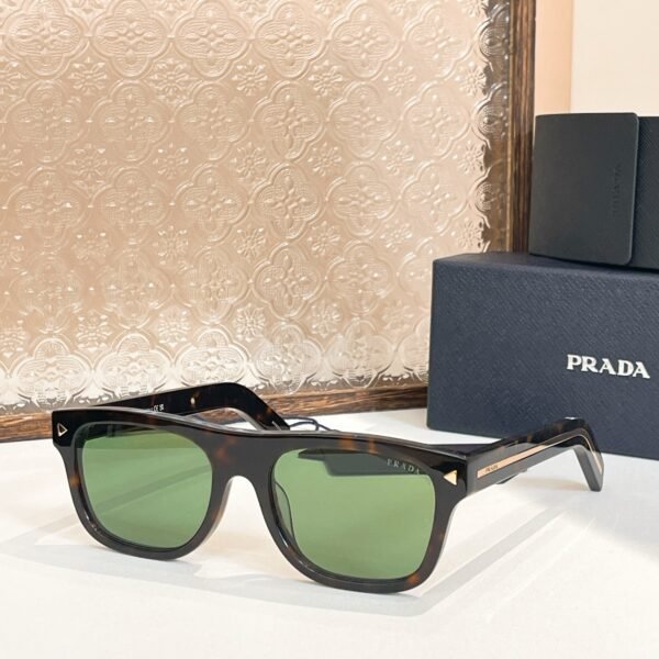 PRADA - Image 7