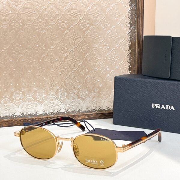 PRADA - Image 7