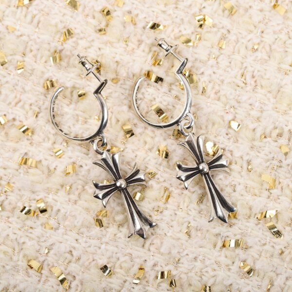 Chrome Hearts - Image 7