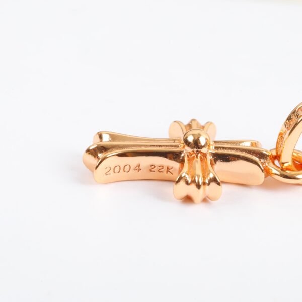 Chrome Hearts - Image 7