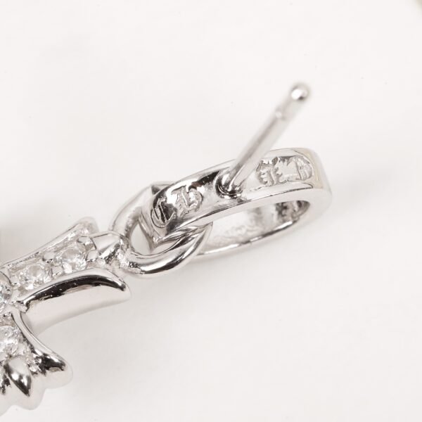 Chrome Hearts - Image 7