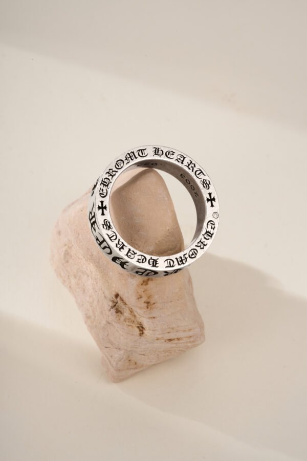 Chrome Hearts - Image 7