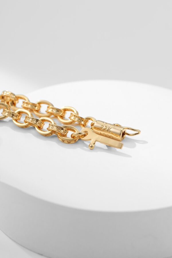 Chrome Hearts - Image 7