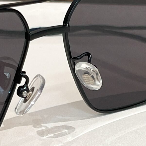 PRADA - Image 7