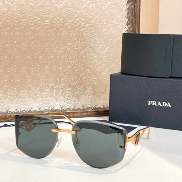 PRADA - Image 7