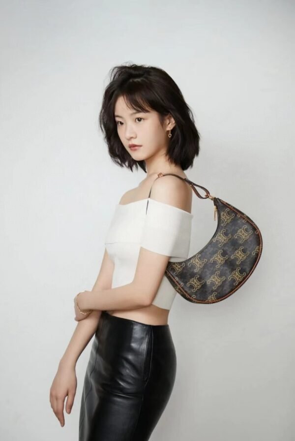 Celine - Image 7