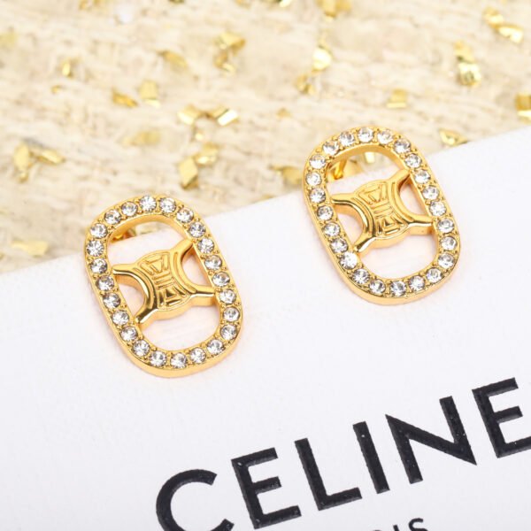 Celine - Image 7