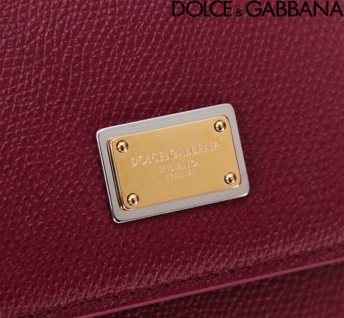 Dolce & Gabba - Image 2