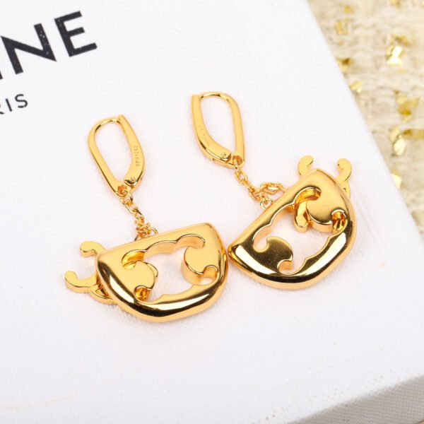 Celine - Image 7