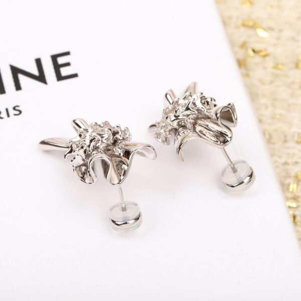 Celine - Image 7