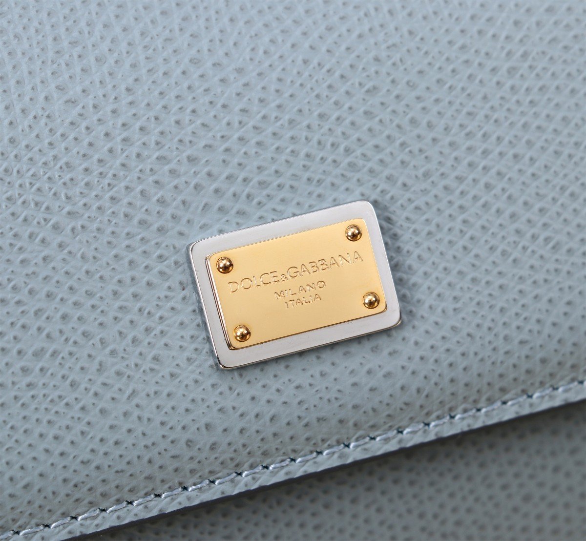 Dolce & Gabba - Image 7