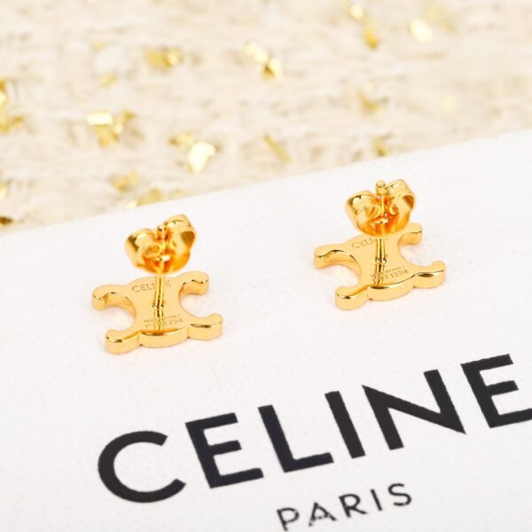 Celine - Image 7