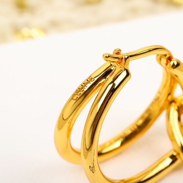 Celine - Image 7