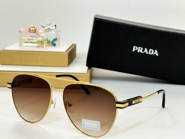 PRADA - Image 7
