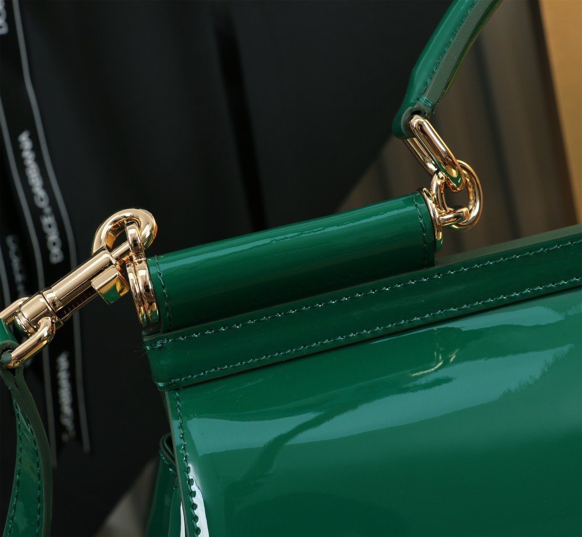 Dolce & Gabba - Image 2